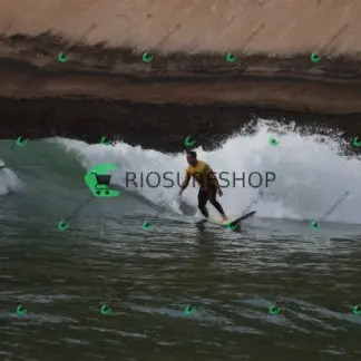 Foto 558 - Canto do Recreio 2026-03-06