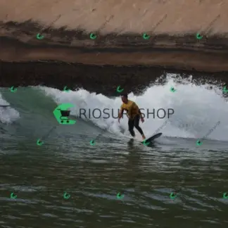 Foto 563 - Canto do Recreio 2026-03-06