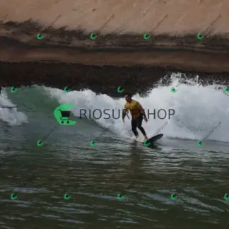 Foto 564 - Canto do Recreio 2026-03-06