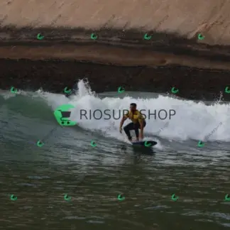 Foto 561 - Canto do Recreio 2026-03-06