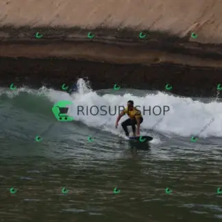 Foto 567 - Canto do Recreio 2026-03-06