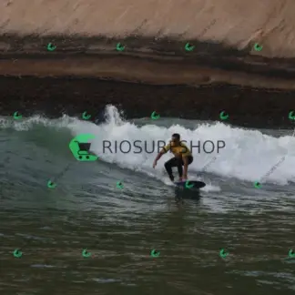 Foto 559 - Canto do Recreio 2026-03-06