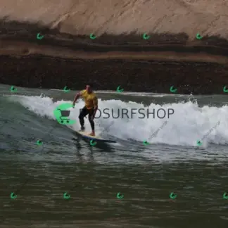 Foto 562 - Canto do Recreio 2026-03-06