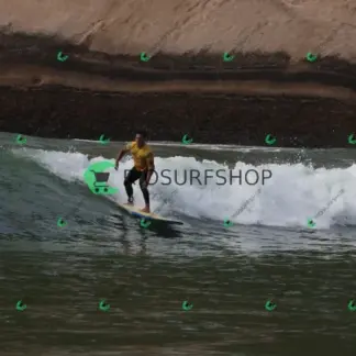 Foto 568 - Canto do Recreio 2026-03-06