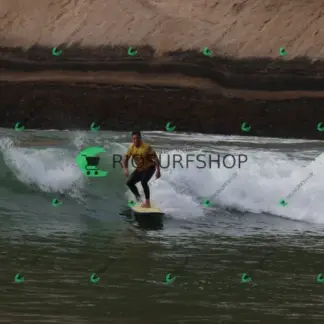 Foto 565 - Canto do Recreio 2026-03-06