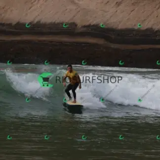 Foto 566 - Canto do Recreio 2026-03-06