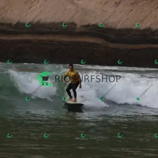 Foto 572 - Canto do Recreio 2026-03-06