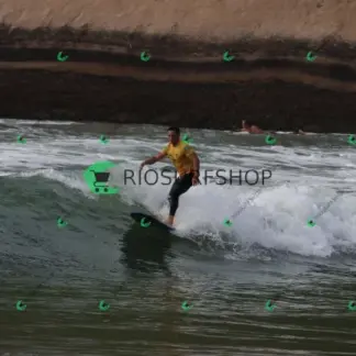 Foto 569 - Canto do Recreio 2026-03-06