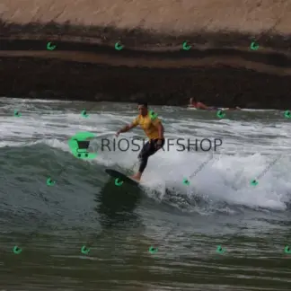 Foto 575 - Canto do Recreio 2026-03-06