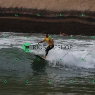 Foto 576 - Canto do Recreio 2026-03-06