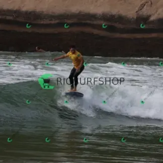 Foto 570 - Canto do Recreio 2026-03-06