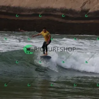 Foto 573 - Canto do Recreio 2026-03-06