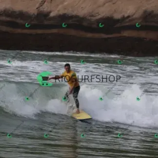 Foto 579 - Canto do Recreio 2026-03-06