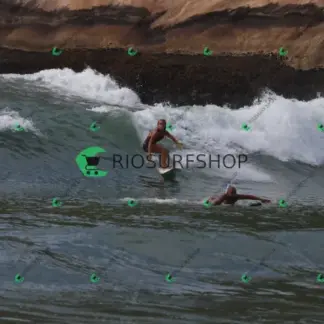 Foto 574 - Canto do Recreio 2026-03-06