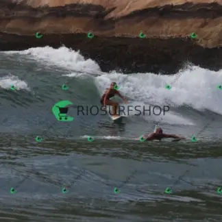 Foto 577 - Canto do Recreio 2026-03-06