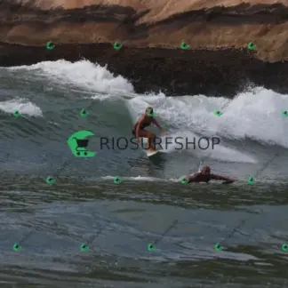 Foto 580 - Canto do Recreio 2026-03-06