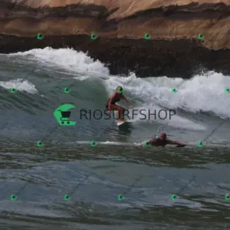 Foto 581 - Canto do Recreio 2026-03-06