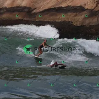 Foto 583 - Canto do Recreio 2026-03-06