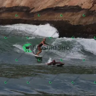 Foto 584 - Canto do Recreio 2026-03-06