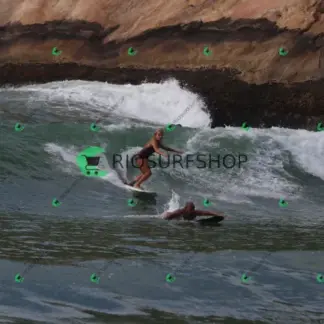 Foto 586 - Canto do Recreio 2026-03-06