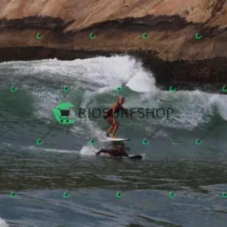 Foto 587 - Canto do Recreio 2026-03-06