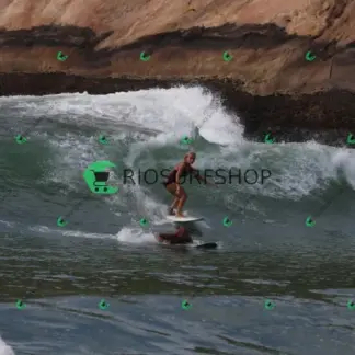 Foto 590 - Canto do Recreio 2026-03-06