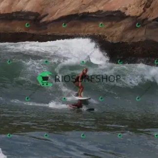 Foto 585 - Canto do Recreio 2026-03-06