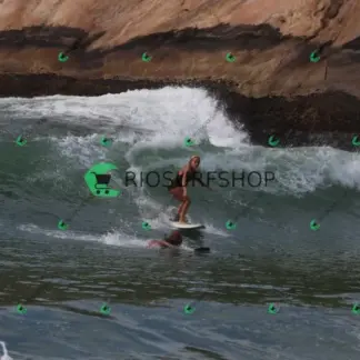 Foto 593 - Canto do Recreio 2026-03-06