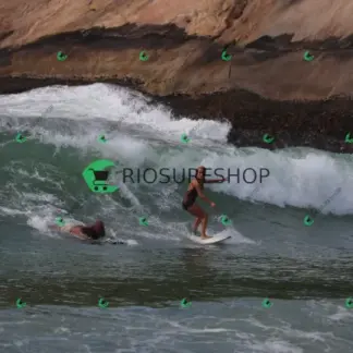 Foto 588 - Canto do Recreio 2026-03-06