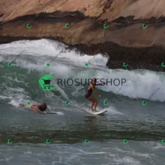 Foto 592 - Canto do Recreio 2026-03-06