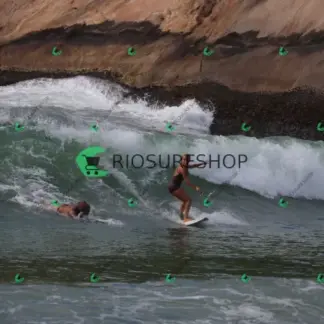 Foto 591 - Canto do Recreio 2026-03-06