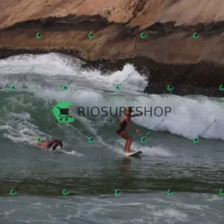 Foto 594 - Canto do Recreio 2026-03-06