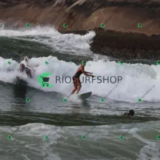 Foto 589 - Canto do Recreio 2026-03-06