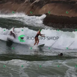 Foto 597 - Canto do Recreio 2026-03-06