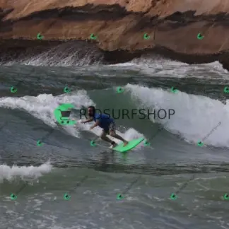 Foto 595 - Canto do Recreio 2026-03-06