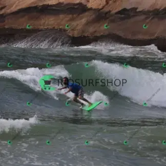 Foto 598 - Canto do Recreio 2026-03-06