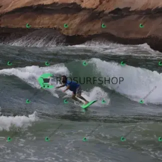 Foto 596 - Canto do Recreio 2026-03-06