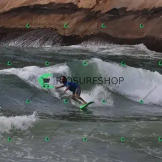 Foto 601 - Canto do Recreio 2026-03-06