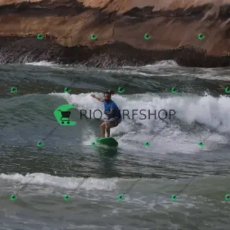 Foto 599 - Canto do Recreio 2026-03-06