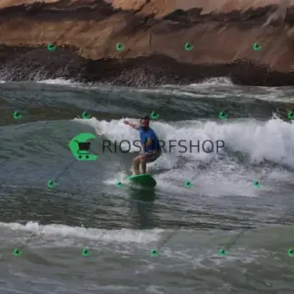 Foto 602 - Canto do Recreio 2026-03-06