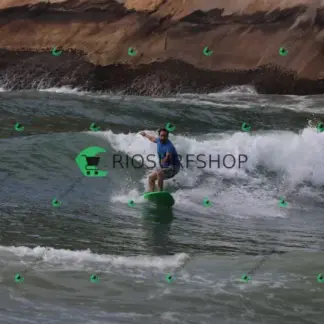 Foto 605 - Canto do Recreio 2026-03-06