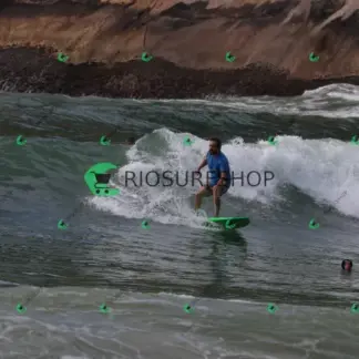 Foto 608 - Canto do Recreio 2026-03-06