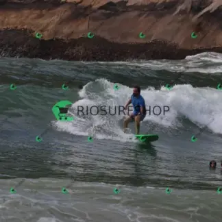 Foto 600 - Canto do Recreio 2026-03-06