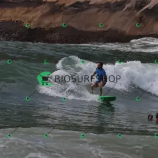 Foto 603 - Canto do Recreio 2026-03-06