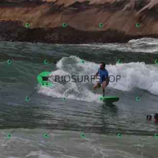 Foto 606 - Canto do Recreio 2026-03-06