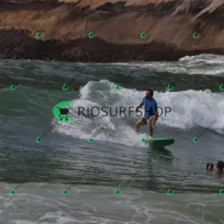 Foto 609 - Canto do Recreio 2026-03-06