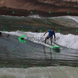 Foto 604 - Canto do Recreio 2026-03-06