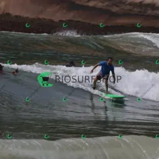 Foto 612 - Canto do Recreio 2026-03-06