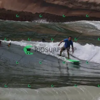 Foto 607 - Canto do Recreio 2026-03-06