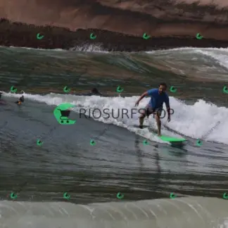 Foto 613 - Canto do Recreio 2026-03-06